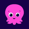 Octopus Energy