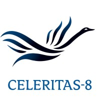 CELERITAS-8 GmbH