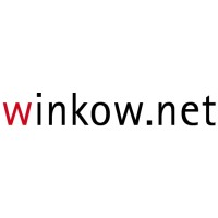 WINKOW Partnerschaftsgesellschaft mbB