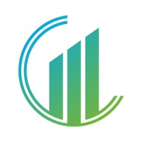 Institut für Stadtmarketing Lorenz GmbH