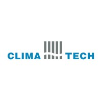CLIMATECH Montage GmbH