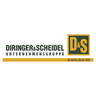 DIRINGER & SCHEIDEL WOHN- UND GEWERBEBAU GmbH