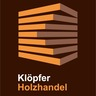 Klöpferholz GmbH & Co. KG