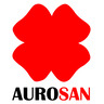 Aurosan GmbH