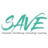 SAVE Personal GmbH