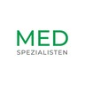 MED-Spezialisten GmbH - Recruiting