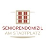 Seniorendomizil Am Stadtplatz GmbH