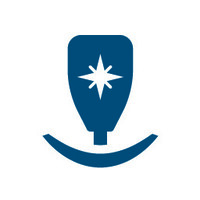 Stadthafen Leipzig GmbH