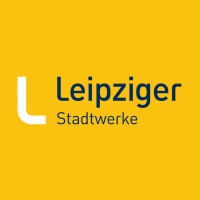 Leipziger Stadtwerke