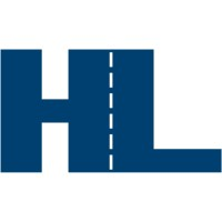 HOFFMANN-LEICHTER Ingenieurgesellschaft mbH
