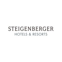 Steigenberger Hotels and Resorts