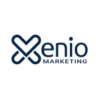 Xenio Marketing GmbH