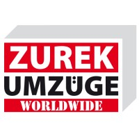Spedition Zurek GmbH