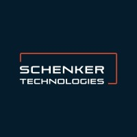 Schenker Technologies GmbH