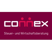 Connex Steuer- und Wirtschaftsberatung GmbH