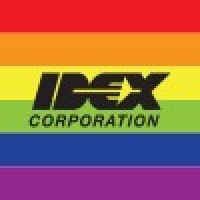 IDEX Corporation