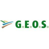 G.E.O.S. Ingenieurgesellschaft mbH