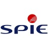 SPIE Industriemontagen GmbH
