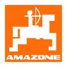AMAZONEN-Werke H. Dreyer GmbH & Co. KG