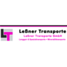 Lessner Transporte GmbH