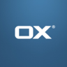 Open-Xchange AG