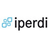 iperdi GmbH, 04109 Leipzig