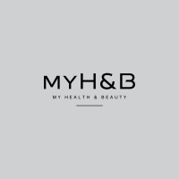 MYH&B | MY HEALTH & BEAUTY