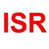 ISR Ingenieurbüro Schlegel & Reußwig GmbH