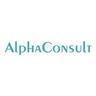 AlphaConsult Premium KG- Delitzsch