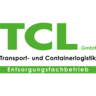TCL GmbH