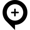 PLUSPOL interactive GbR