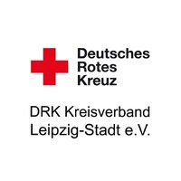 DRK Kreisverband Leipzig-Stadt e.V.