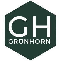 Grünhorn