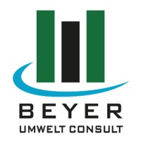 Hubert Beyer Umwelt Consult GmbH