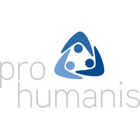 Pro Humanis Humansponsoring GmbH