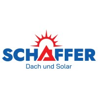 Schäffer GmbH