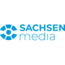 Sachsen Medien GmbH