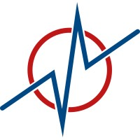 SIGAL SMS