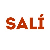Sali Consulting GmbH