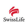Swiss Life Holding