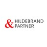 Hildebrand & Partner GmbH