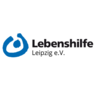 Lebenshilfe Leipzig e. V.