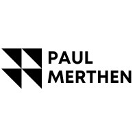 Paul Merthen Digital