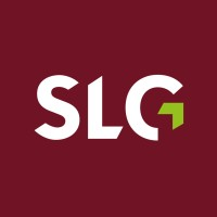 SLG (Sächsische Lotto GmbH)