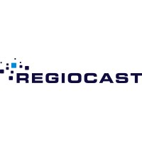REGIOCAST GmbH & Co. KG