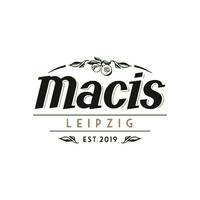 Macis Leipzig