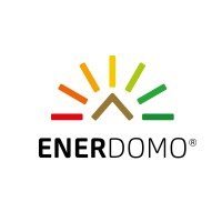 ENERDOMO Leipzig