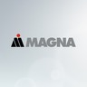 Magna International