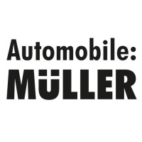Automobile Müller