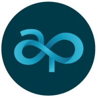 ARKOS Property Management GmbH
